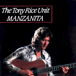 Manzanita