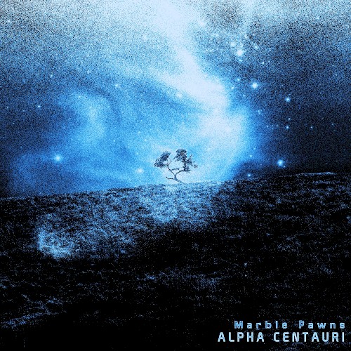 Alpha Centauri