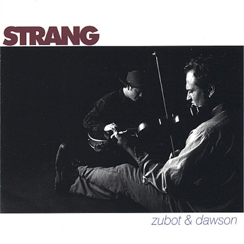 Strang