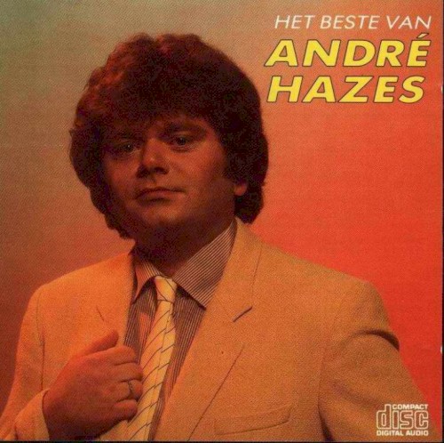 Het beste van