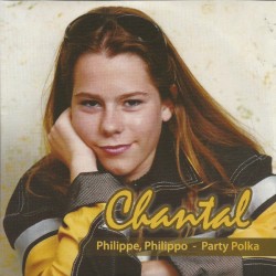 Philippe, Philippo / Party Polka