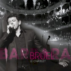 Barbara - Le Châtelet