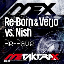 Re-Rave