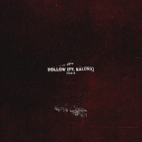 Hollow