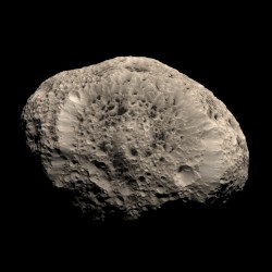 Hyperion