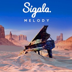 Melody