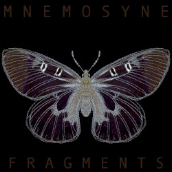 Fragments
