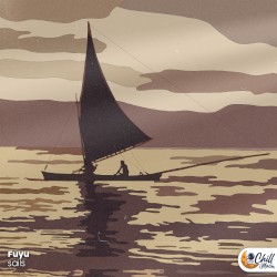 sails