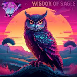 Wisdom of Sages