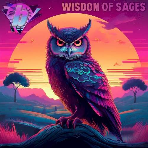 Wisdom of Sages