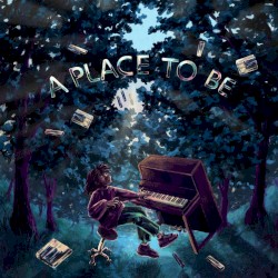 A Place to Be