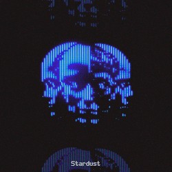 Stardust