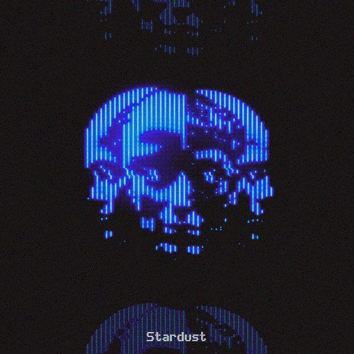 Stardust