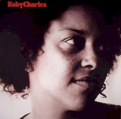 Baby Charles