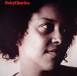 Baby Charles