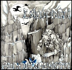 The Burden of Beasts