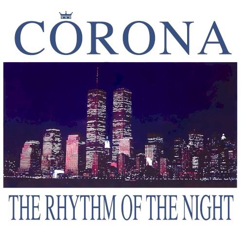 The Rhythm of the Night