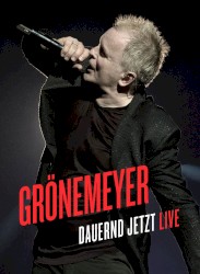 Dauernd jetzt live