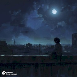Lonely