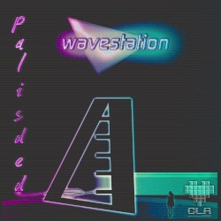 Wavestation EP