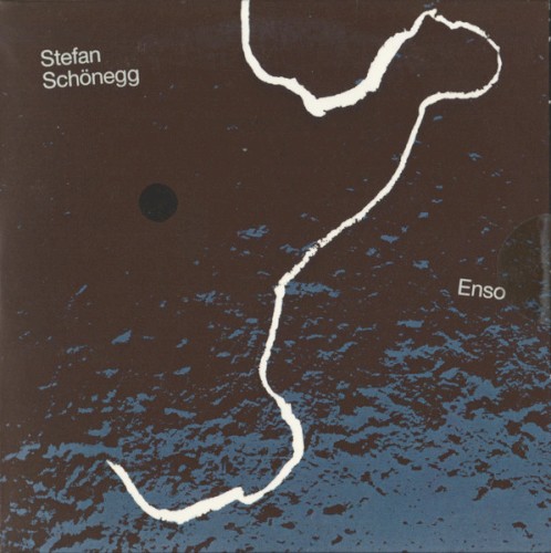 Enso