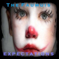 Expectations