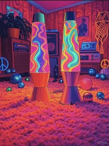 Vapor Vault #10
