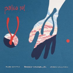 Paleo Sol