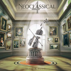Neoclassical 4