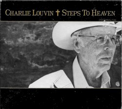 Steps to Heaven