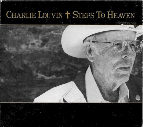 Steps to Heaven