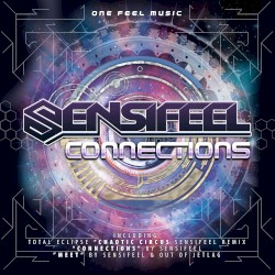 Connections