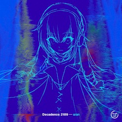 Decadence 2189