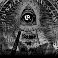 Hillary vs Trump