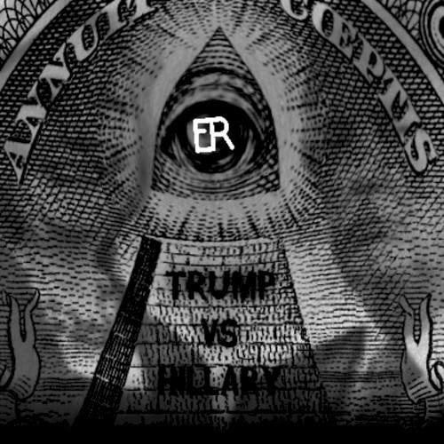 Hillary vs Trump