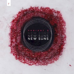 New Suns