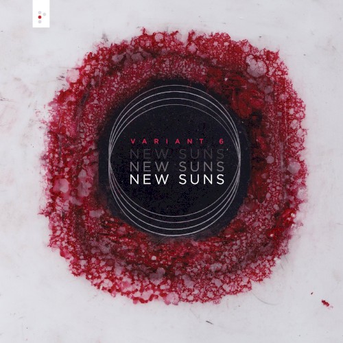 New Suns
