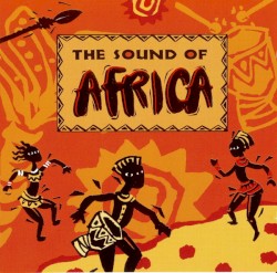 The Sound of Africa