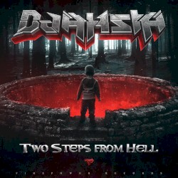 Two Steps From Hell