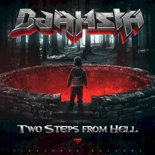 Two Steps From Hell