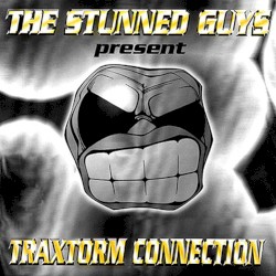 Traxtorm Connection