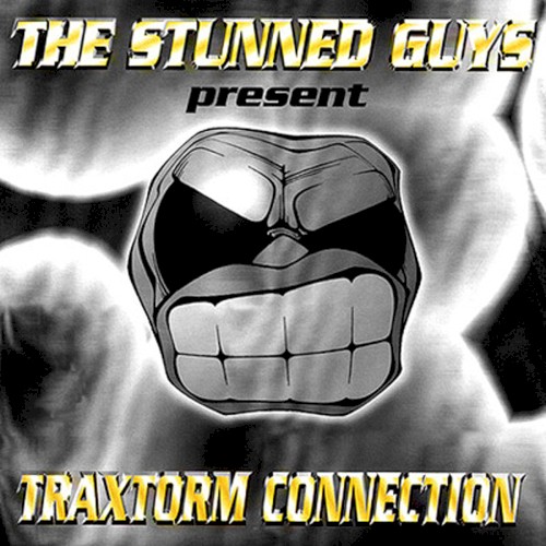 Traxtorm Connection