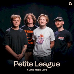 Audiotree Live