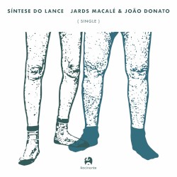 Síntese do lance