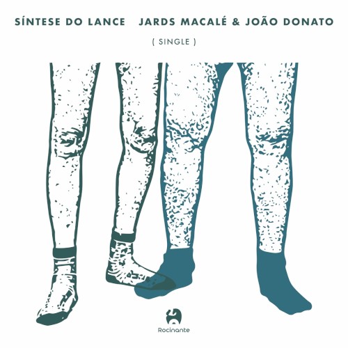 Síntese do lance
