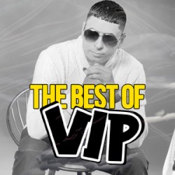 The Best of VIP