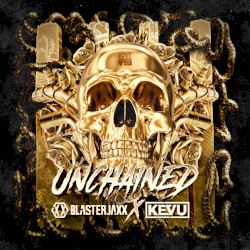 Unchained