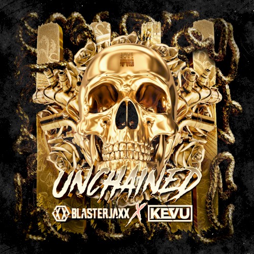 Unchained
