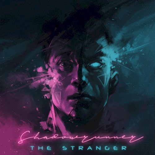 The Stranger