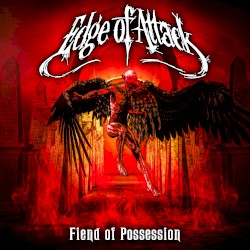 Fiend of Possession